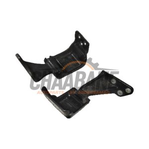 Charniere hayon A4477407600 Mercedes Vito