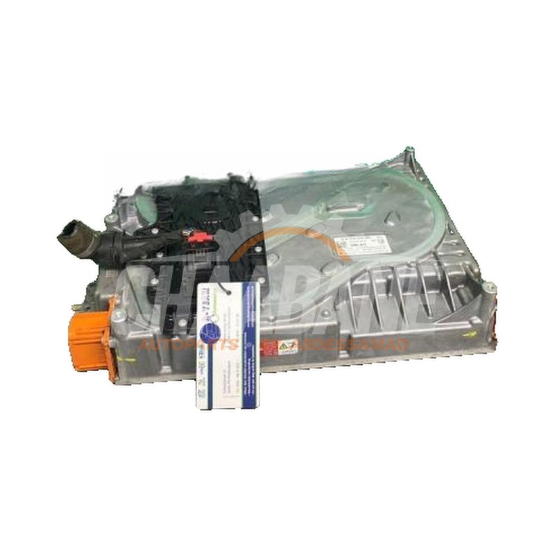 Chargeur de batterie 1EA915684BG Volkswagen ID.3 (E11/E12) Pro S 2019