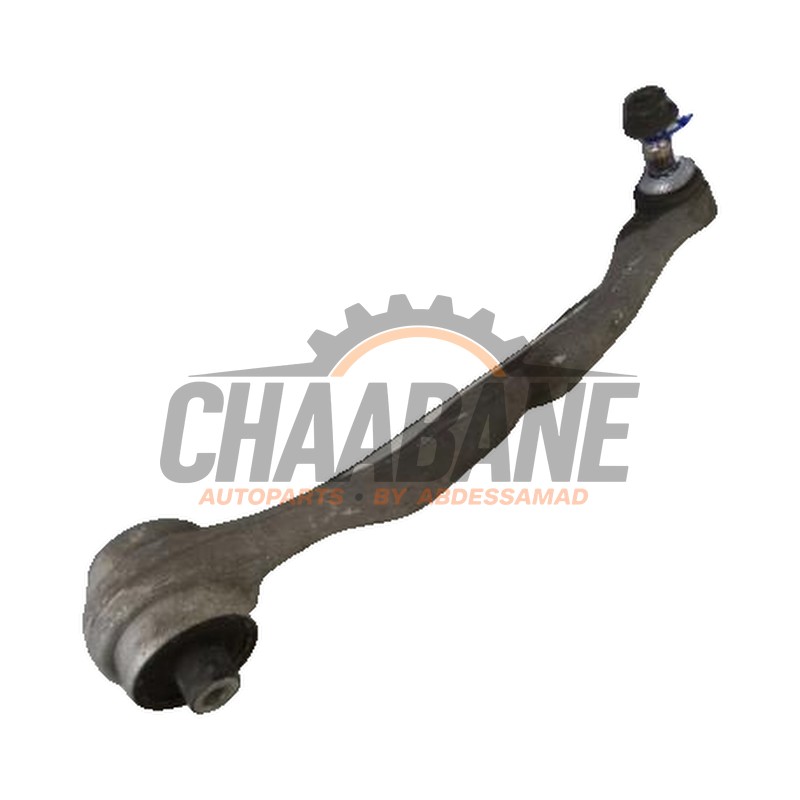 Bras de suspension bas avant gauche 31126855741 BMW 4-Serie 2013 / 2020