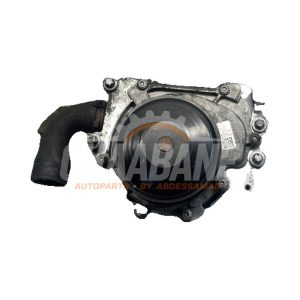 Pompe a eau A6512008401 Mercedes Vito Mixto (447.7) 2.2 119 CDI 16V BlueTEC
