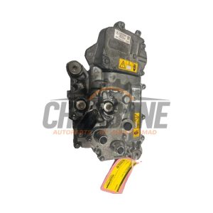 Batterie ordinateur hybride A2569001700 Mercedes E AMG (R238) 3.0 E-53 AMG EQ Boost 24V 4-Matic+