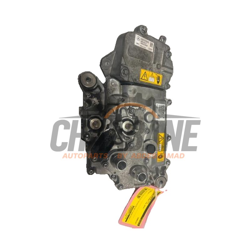 Calculateur batterie hybride A2569001700 Mercedes E AMG (R238) 3.0 E-53 AMG EQ Boost 24V 4-Matic+