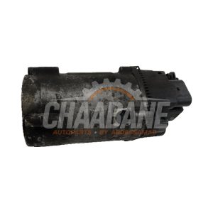 Direction assistee electrique 7802277754 Mercedes GLC Coupe (C253) 3.0 350d V6 24V 4-Matic