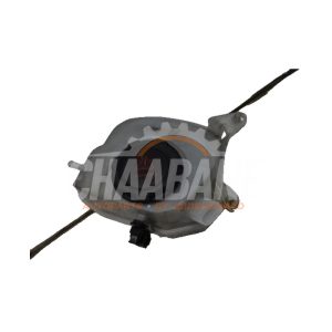 Vase dexpansion 2Q0121407 Seat Ibiza 2017