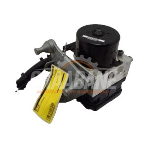 Pompe ABS A1729014000 Mercedes SLC (R172) 2.0 300 16V