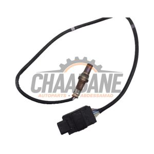 Capteur NOx 05L907807H Skoda Octavia 2019