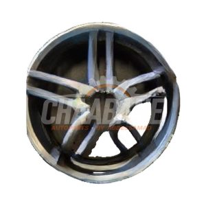 Jante A2464011302649782 Mercedes CLA (117.3) 1.6 CLA-180 16V
