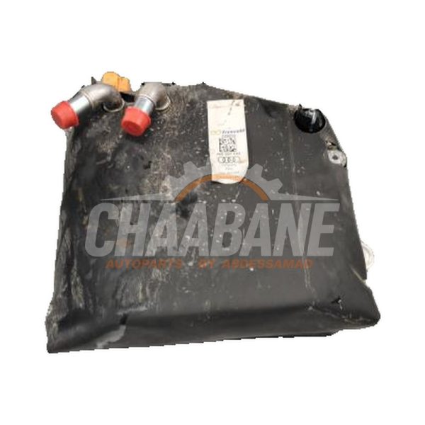 Regulateur de tension 4KE907393 Audi E-Tron 2019