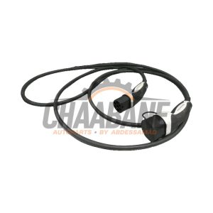 Cable de recharge electrique A0005833301 Mercedes GLE
