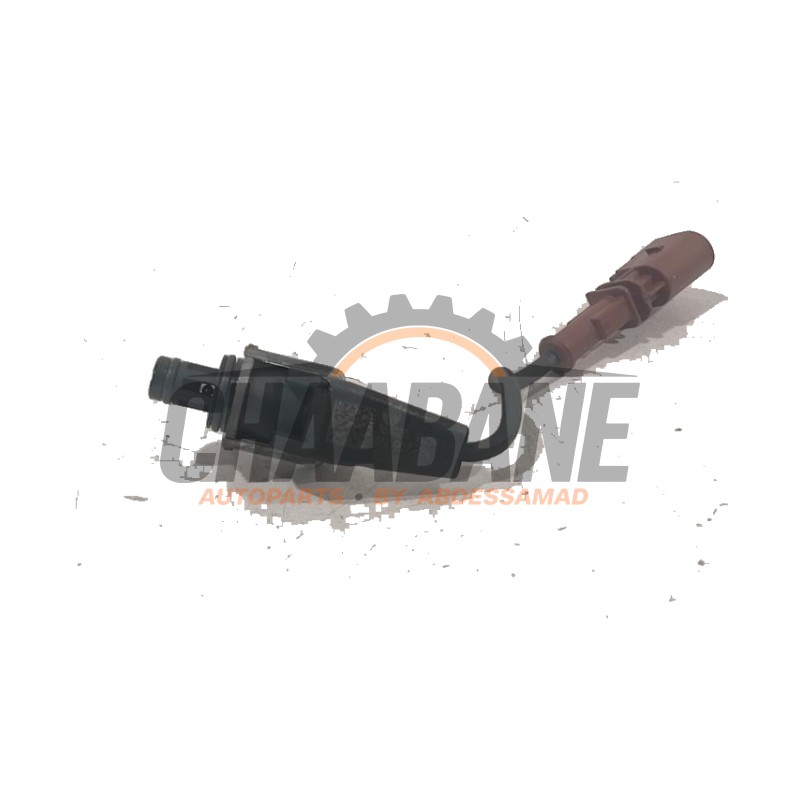 Capteur (divers) 05L907284 Skoda Octavia 2019