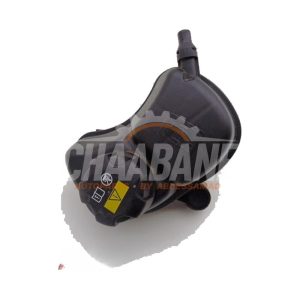Vase dexpansion 17138610653 BMW 3 serie Touring (G21) 330e xDrive 2.0 TwinPower Turbo 16V 2019