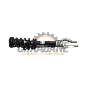 Amortisseur avant gauche 31306891993 BMW iX (I20) xDrive40 77 kWh 2021