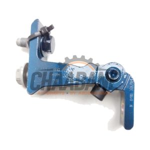 Charniere porte arriere gauche 8V5833403D Cupra Born 58 2021