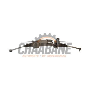 Boitier de direction assistee A2224604900 Mercedes S (222.0/222.1) 3.0 S-320L 24V