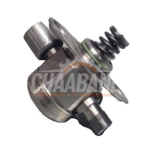 Pompe haute pression A2760700601 Mercedes S (222.0/222.1) 3.5 S-400 Hybrid 24V
