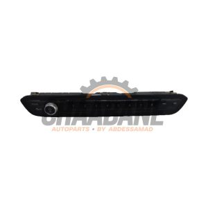 Radio 794945304 BMW Z4 2018