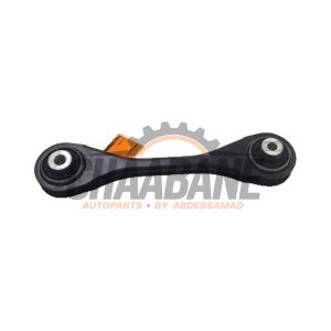 Bielle de reaction arriere gauche 1EA501529B Cupra Born 58 2021