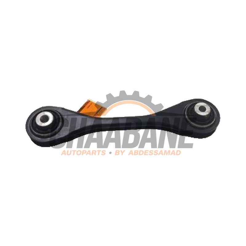 Bielle de reaction arriere gauche 1EA501529B Cupra Born 58 2021