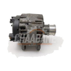 Dynamo 05E903026Q Seat Leon (KLB) 1.5 TSI 16V 2019