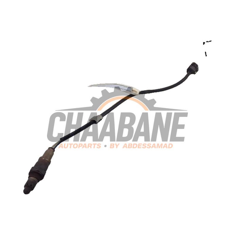 Sonde lambda A0005422404 Mercedes A (177.0) 1.3 A-180 Turbo 16V