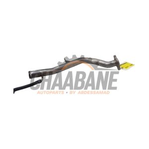 Tube RGE 059131509Q Audi Q8 (4MN) 3.0 V6 24V 50 TDI Mild Hybrid Quattro 2018