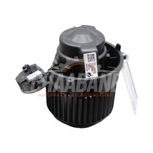 Ventilateur chauffage 64119297751 BMW i3 (I01) i3 2013 / 2022