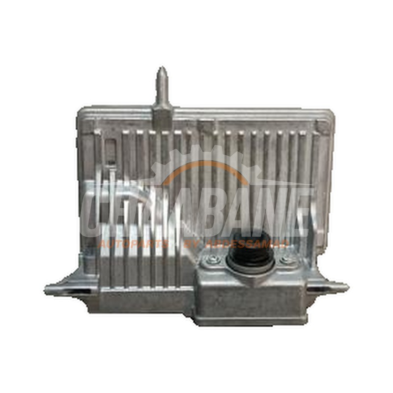 Module camera A2069008620 Mercedes A (177.0) 1.3 A-250 e Turbo 16V