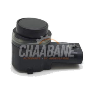 Capteur PDC 9G9215K859DA Landrover Range Rover IV (LG) 4.4 SDV8 32V