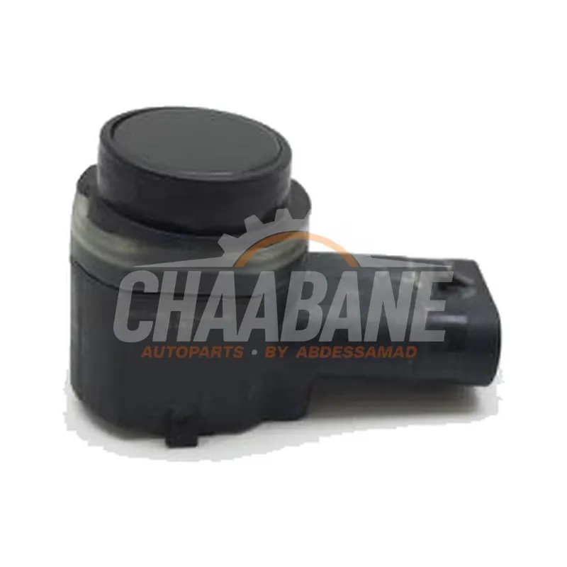 Capteur PDC 9G9215K859DA Landrover Range Rover IV (LG) 4.4 SDV8 32V