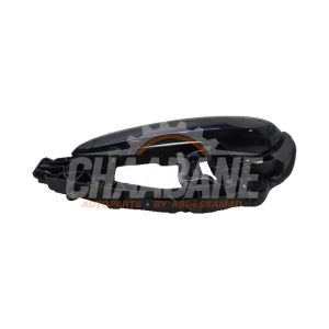 Poignee portiere 4portes arriere gauche 988177502 BMW X4 (G02) M40i 3.0 TwinPower Turbo 24V 2018