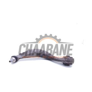 Bras de suspension avant gauche A2903303700 Mercedes AMG GT 4-door coupe (X290) 4.0 63 S V8 Turbo 4-Matic+