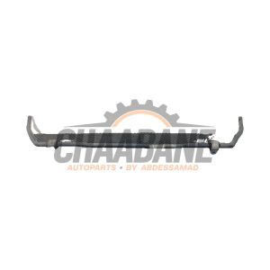 Barre de torsion A2133267400 Mercedes E Estate AMG (S213) 4.0 E-63 S AMG V8 Turbo 4-Matic+