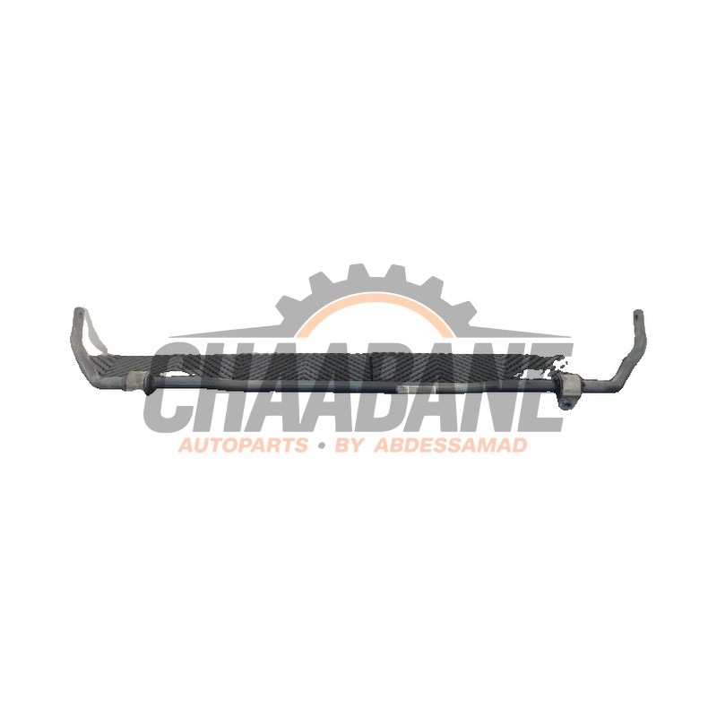 Barre stabilisatrice arriere A2133267400 Mercedes E-Klasse AMG (W213) 4.0 E-63 S AMG V8 Turbo 4-Matic+