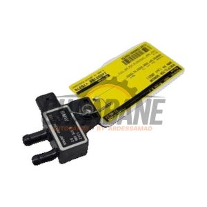 Capteur filtre a particules 8570686 BMW X4 (G02) M40i 3.0 TwinPower Turbo 24V 2018