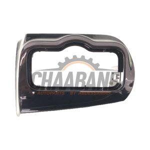 Element tableau de bord A1776809700 Mercedes A (177.0) 1.3 A-160 Turbo 16V