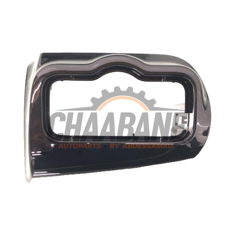 Element tableau de bord A1776809700 Mercedes A (177.0) 1.3 A-160 Turbo 16V