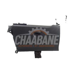 Boite a gants A4156800913 Mercedes Citan (415.6) 1.5 108 CDI