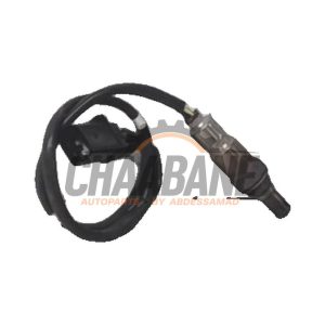 Sonde lambda 04L906262A Seat Leon (5FB) 1.6 TDI 16V 2012 / 2020