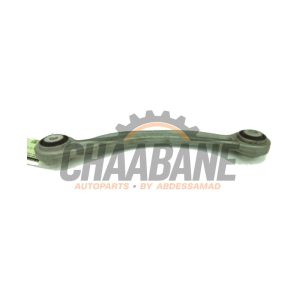 Bras de suspension haut arriere droit 20409F17 Mercedes C Estate (S205) C-250 CDI BlueTEC, C-250 d 2.2 16V 4-Matic