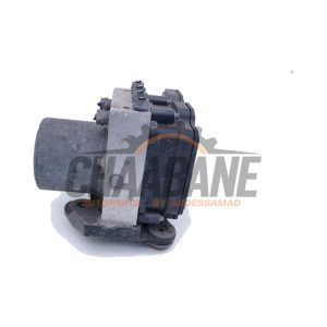 Pompe ABS 2Q0614517AG Seat Ibiza V (KJB) 1.0 MPI 12V 2017