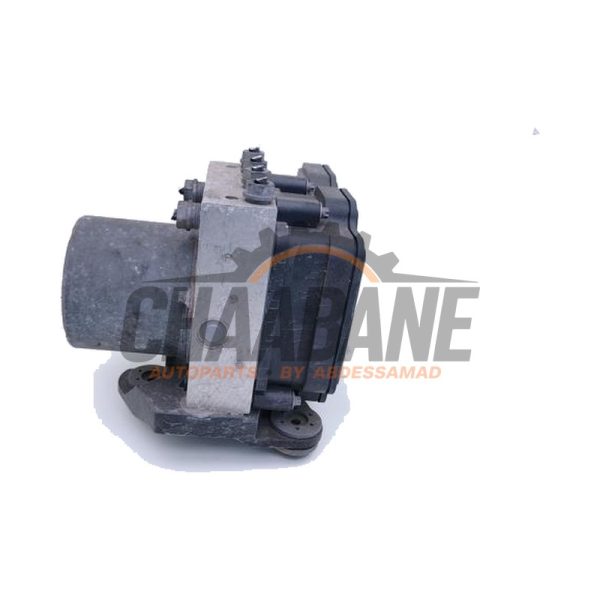 Pompe ABS 2Q0614517AG Seat Ibiza V (KJB) 1.0 MPI 12V 2017