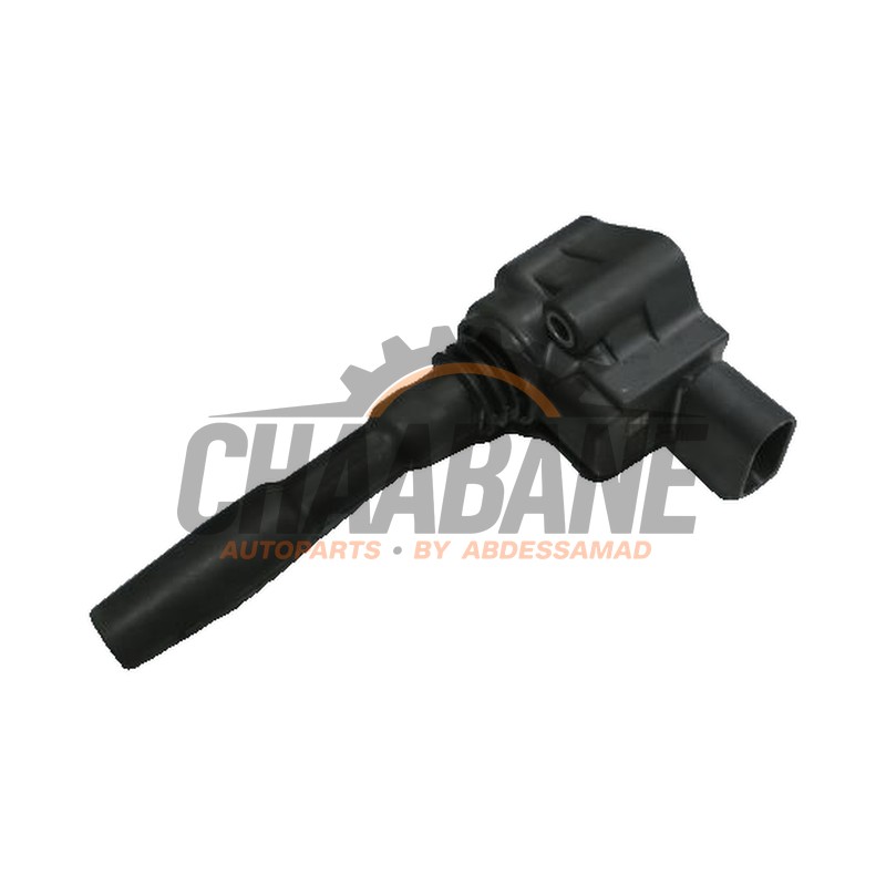 Bobine 079905110N Audi S8 2012 / 2018