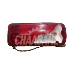 Feu arriere droit A9068201764 Mercedes Sprinter 3,5t (910.0/910.1/907.1/907.2) 314 CDI 2.1 D RWD