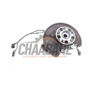 Joint arriere gauche A2133500141 Mercedes GLC (X253) 2.0 260 16V 4-Matic