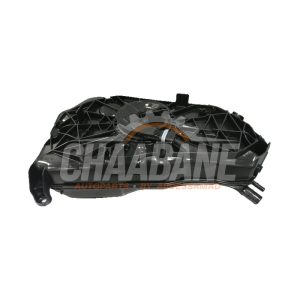 Reservoir Adblue 5WA131877A Audi A3 2019