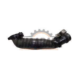 Tuyau daspiration air A6510903842 Mercedes Sprinter 3t (910.6) 211 CDI 2.1 D FWD