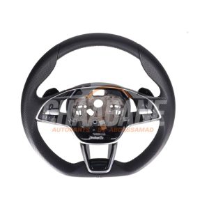 Volant 5E3419093EE Skoda Octavia 2019