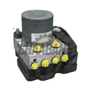 Pompe ABS A1779000307 Mercedes A-Klasse