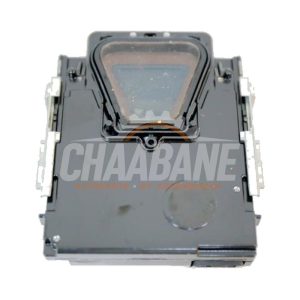 Camera avant 8W0907217B Audi A4 (B9) 2.0 TDI 16V Quattro 2015