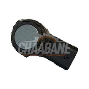 Capteur PDC 66207927974 BMW 1 serie (F40) 120i 2.0 TwinPower 16V 2019